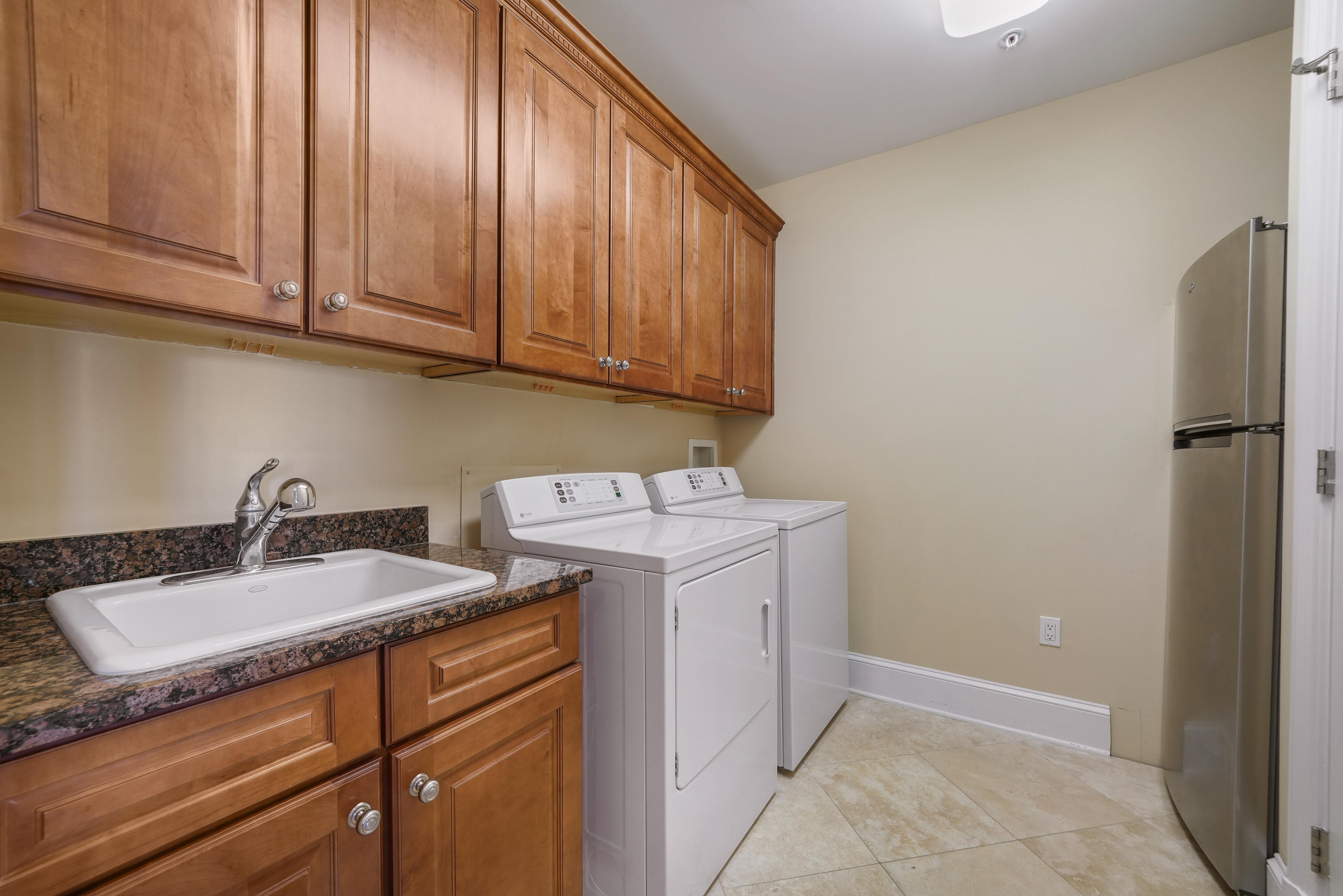GRAND DUNES - SOUTH TOWER - Residential