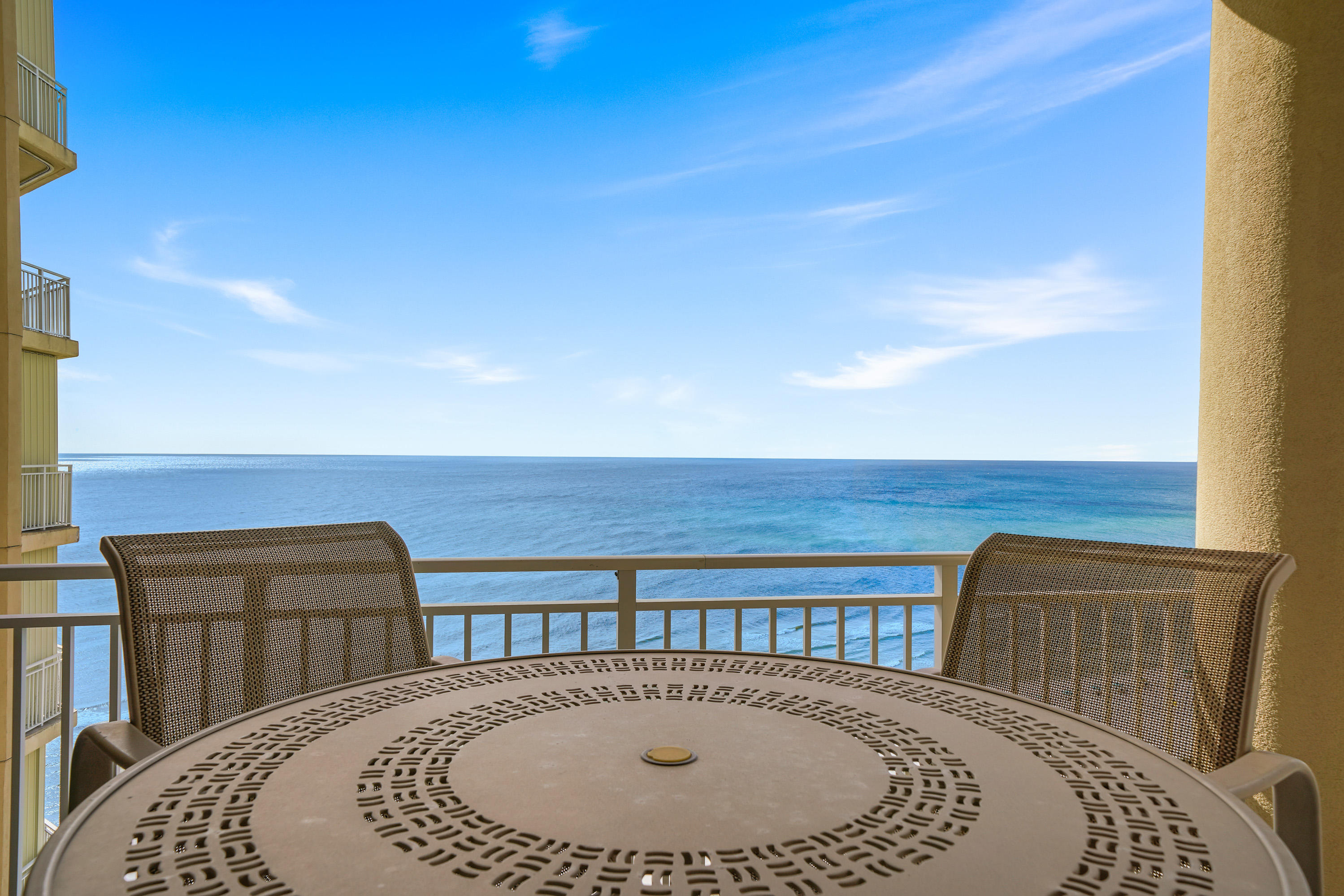 GRAND DUNES - SOUTH TOWER - Residential