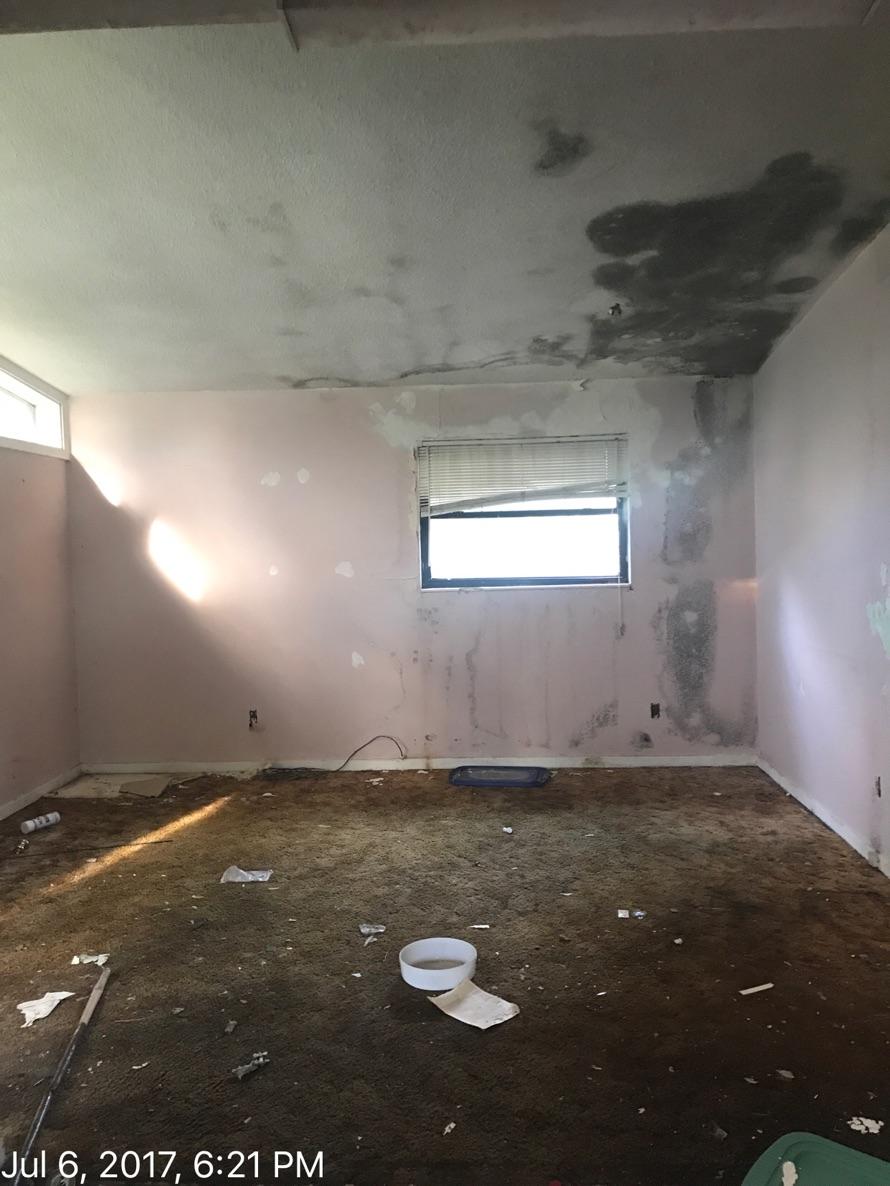 SEABREEZE 5TH ADDN - Residential