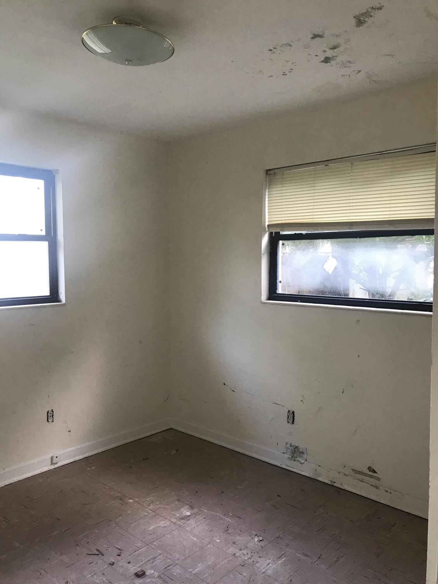 SEABREEZE 5TH ADDN - Residential