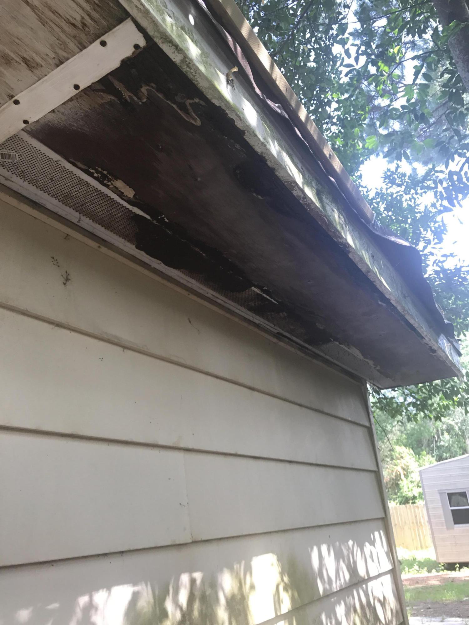 SEABREEZE 5TH ADDN - Residential