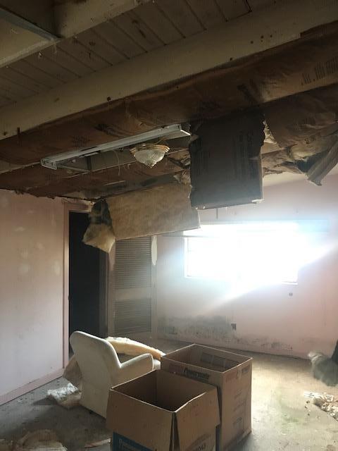 SEABREEZE 5TH ADDN - Residential