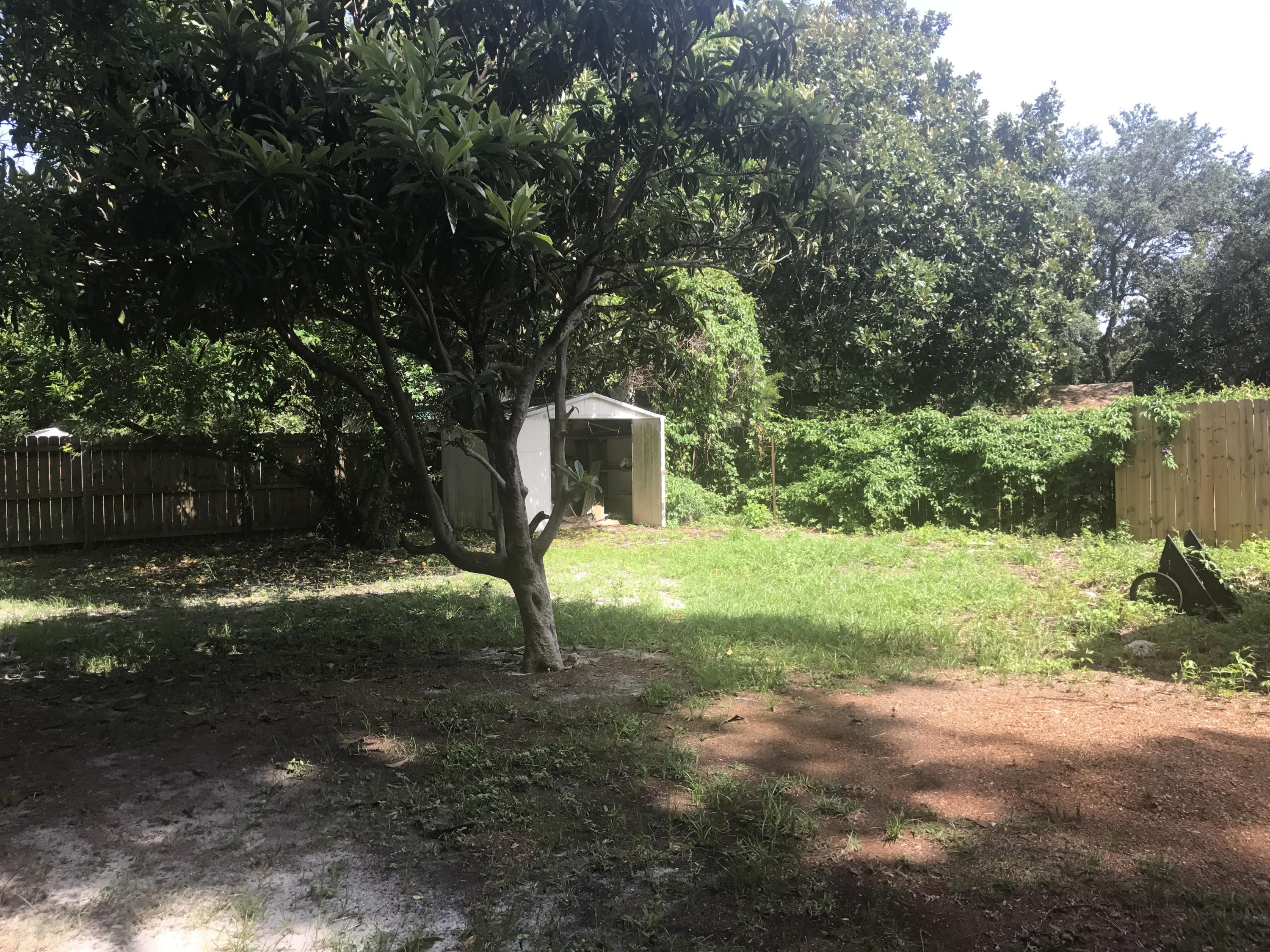 SEABREEZE 5TH ADDN - Residential