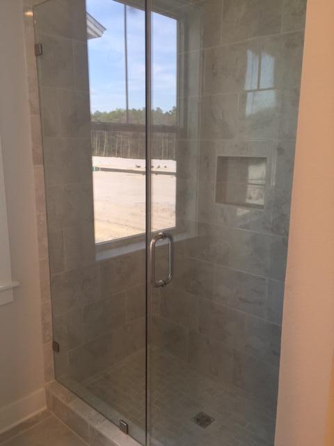 Prominence - Residential