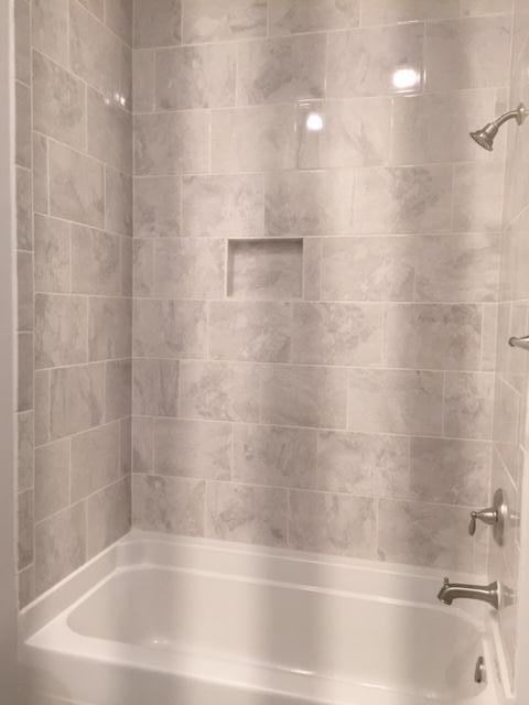 Prominence - Residential