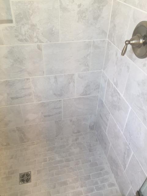 Prominence - Residential