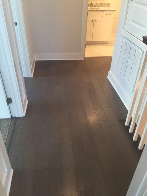 Prominence - Residential