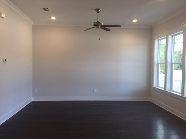 Prominence - Residential