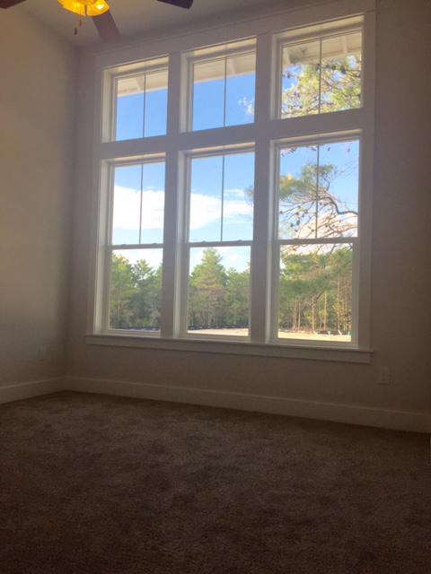 Prominence - Residential