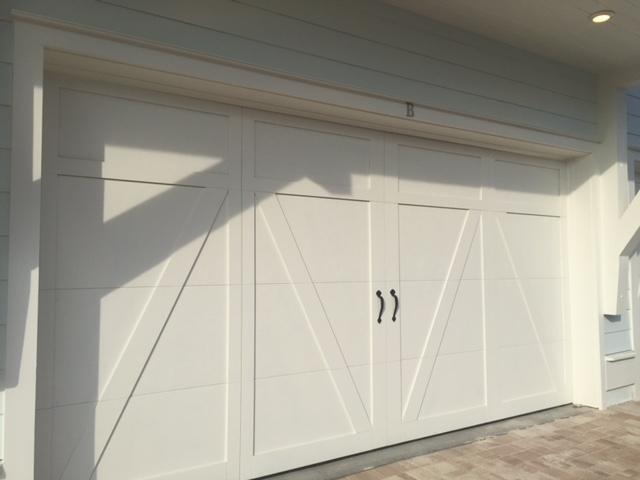 Prominence - Residential