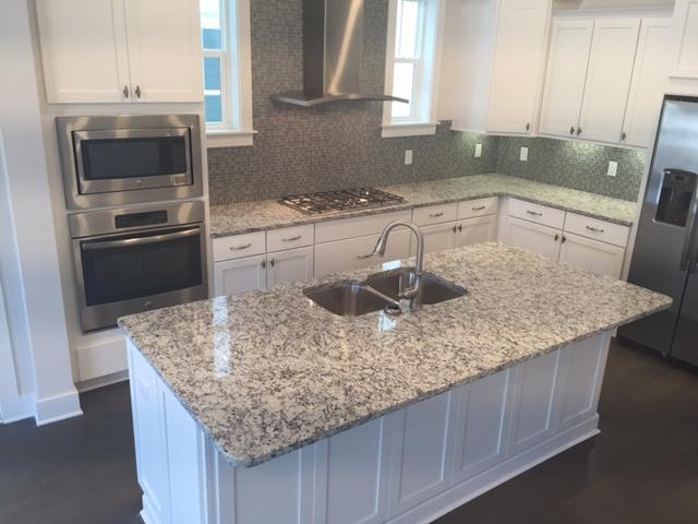 Prominence - Residential