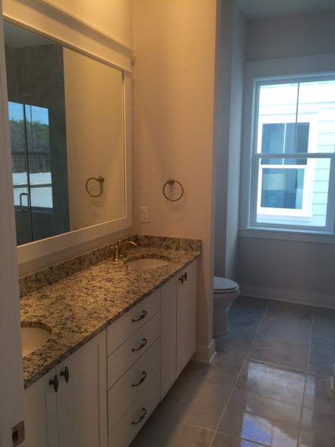 Prominence - Residential