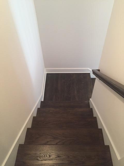 Prominence - Residential