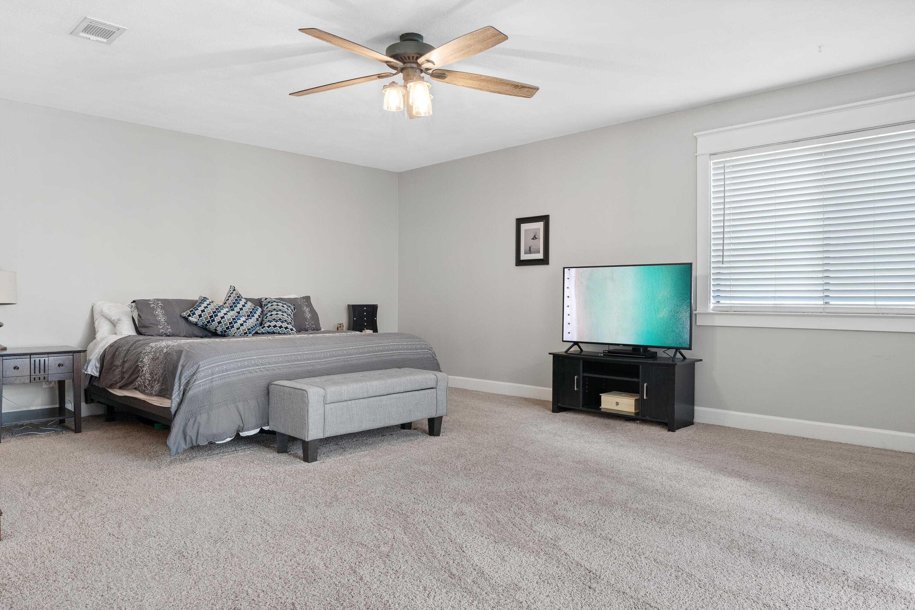 INDIAN BAYOU UNIT 3 - Residential