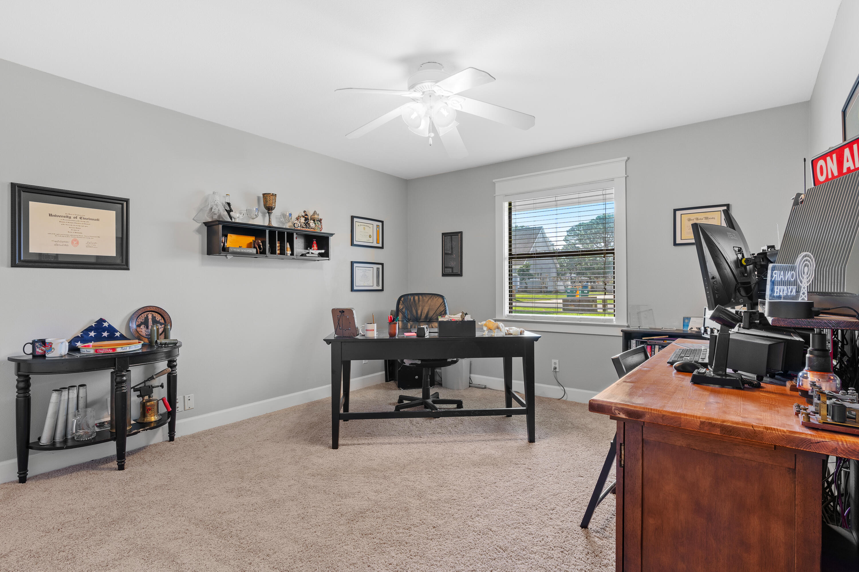 INDIAN BAYOU UNIT 3 - Residential