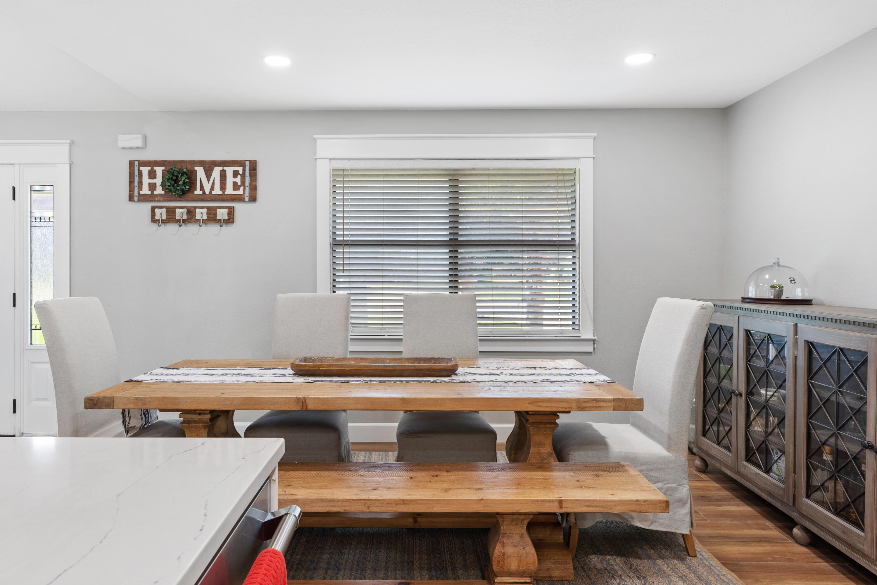 INDIAN BAYOU UNIT 3 - Residential