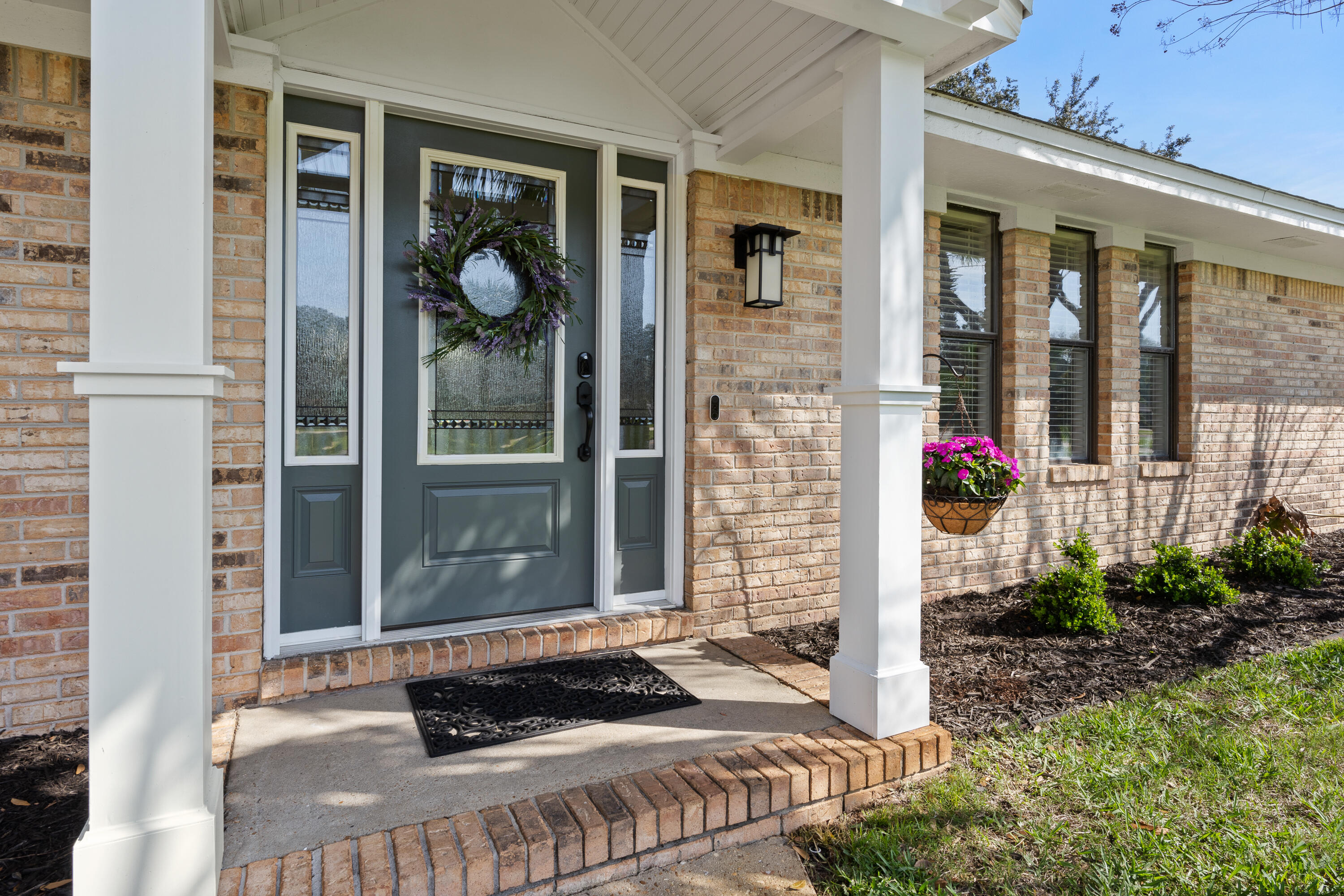 INDIAN BAYOU UNIT 3 - Residential