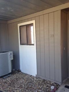 DESTIN RACQUET CLUB T/H - Residential Lease