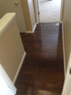 DESTIN RACQUET CLUB T/H - Residential Lease