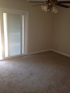 DESTIN RACQUET CLUB T/H - Residential Lease