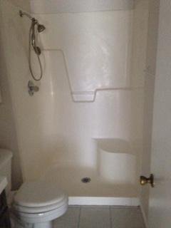 DESTIN RACQUET CLUB T/H - Residential Lease