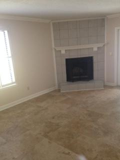 DESTIN RACQUET CLUB T/H - Residential Lease