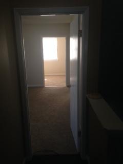 DESTIN RACQUET CLUB T/H - Residential Lease