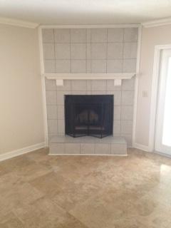 DESTIN RACQUET CLUB T/H - Residential Lease