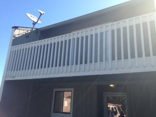 DESTIN RACQUET CLUB T/H - Residential Lease