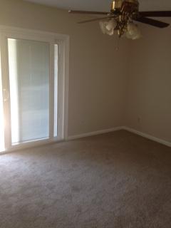 DESTIN RACQUET CLUB T/H - Residential Lease