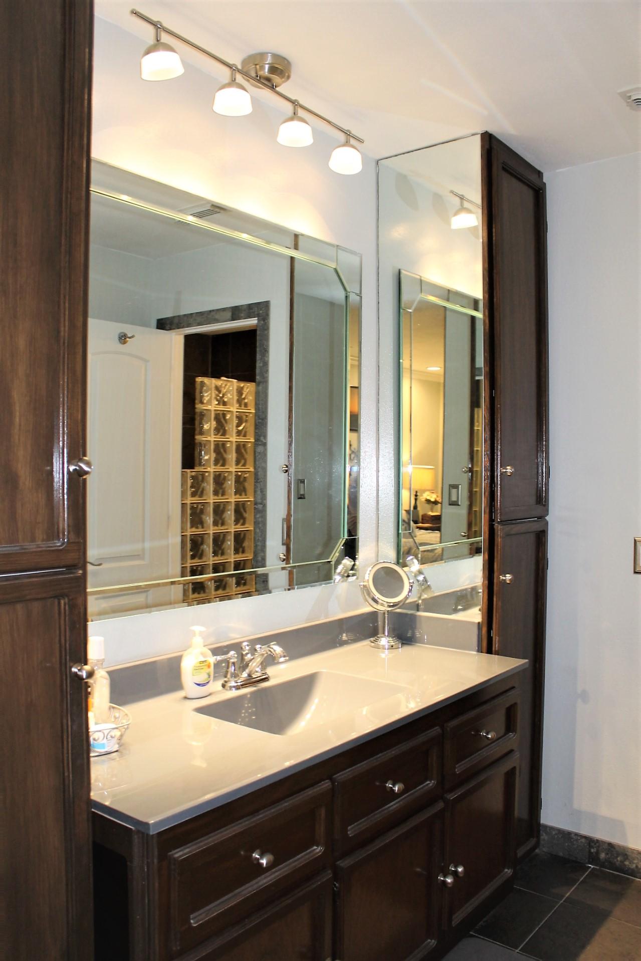 COVENTRY GARDEN - Residential