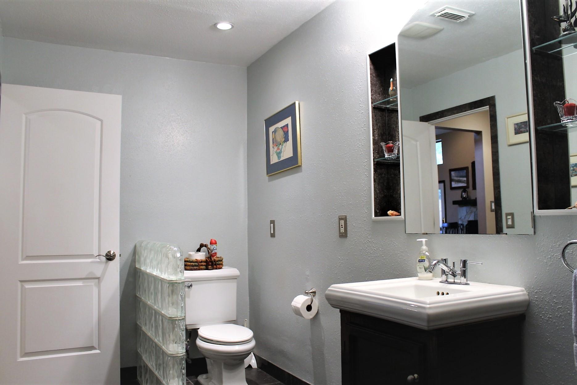 COVENTRY GARDEN - Residential