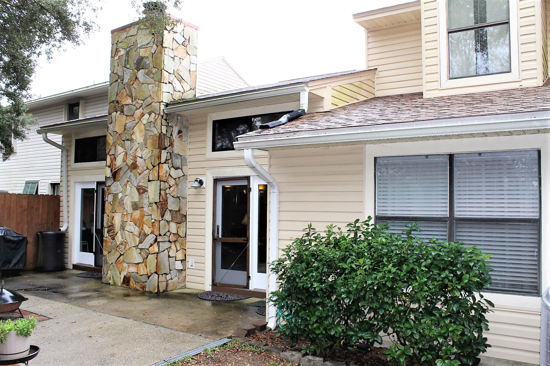 COVENTRY GARDEN - Residential