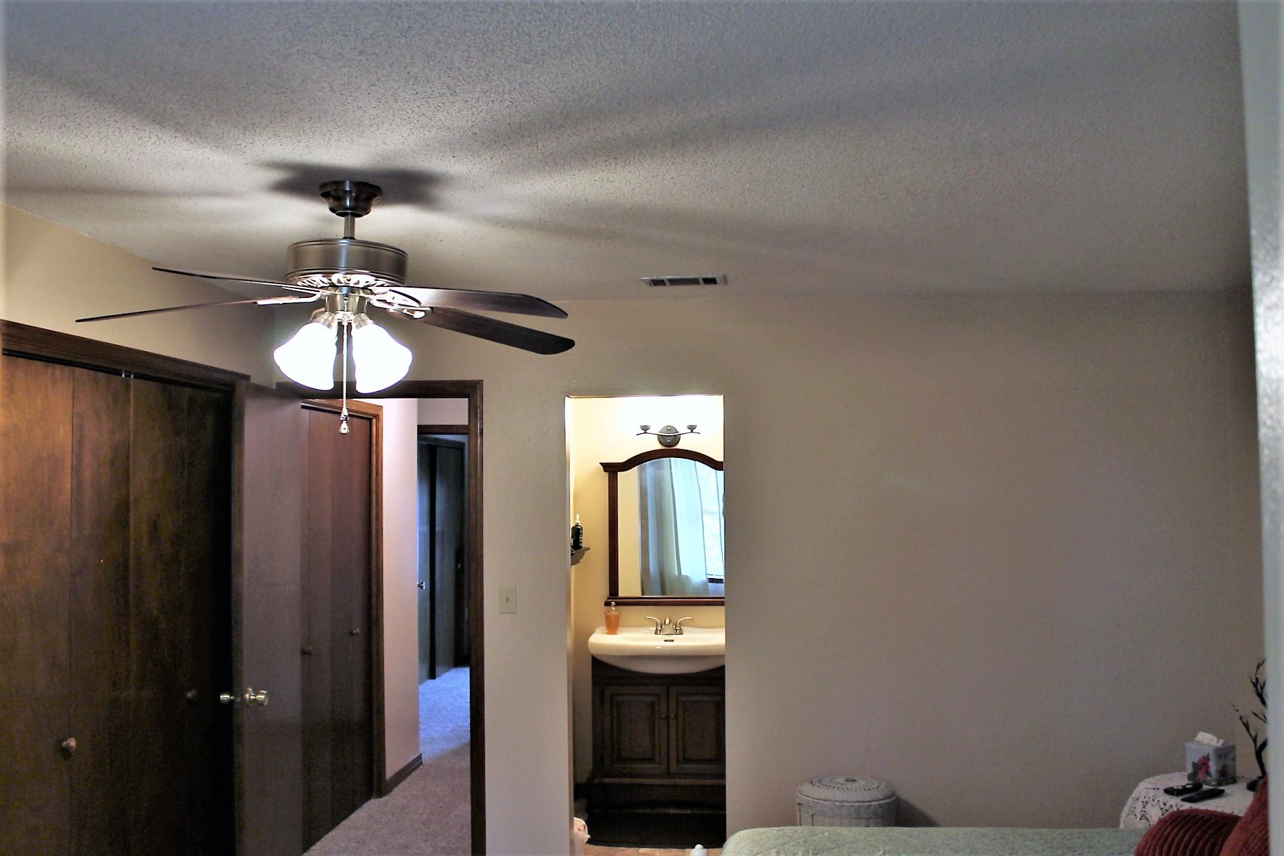 COVENTRY GARDEN - Residential