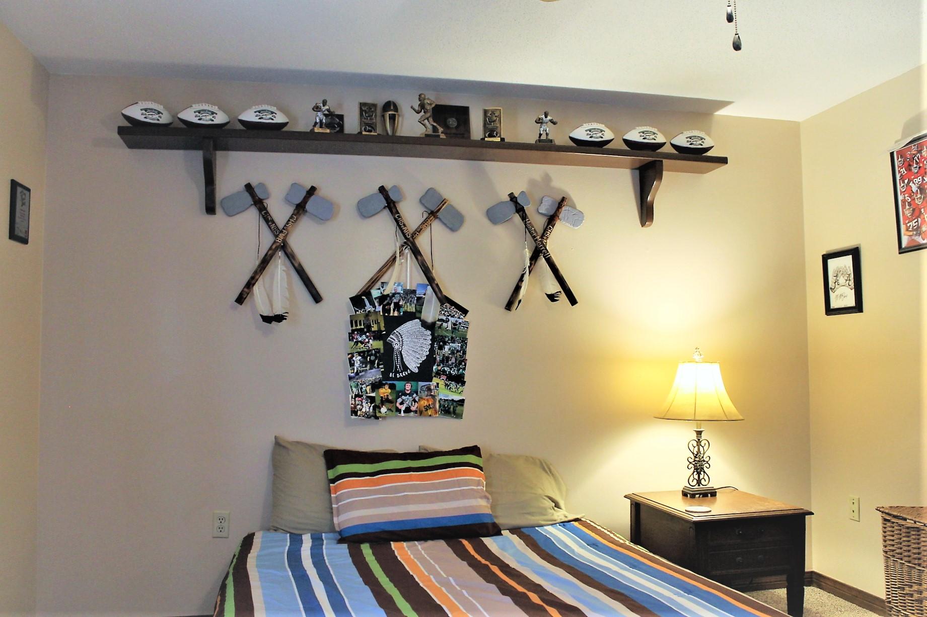 COVENTRY GARDEN - Residential