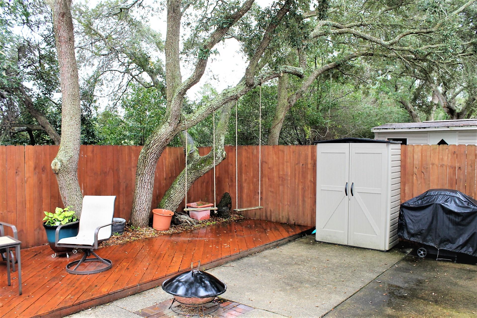 COVENTRY GARDEN - Residential