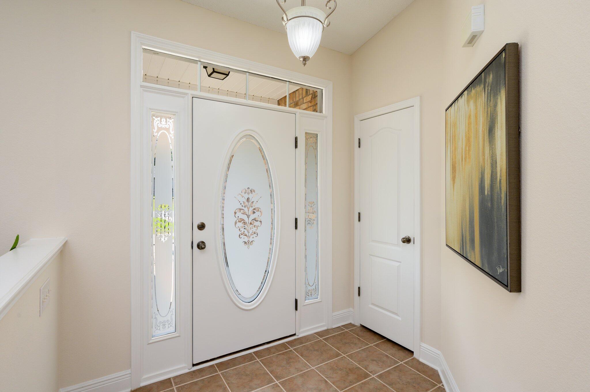 LEE FARMS PH I - Residential