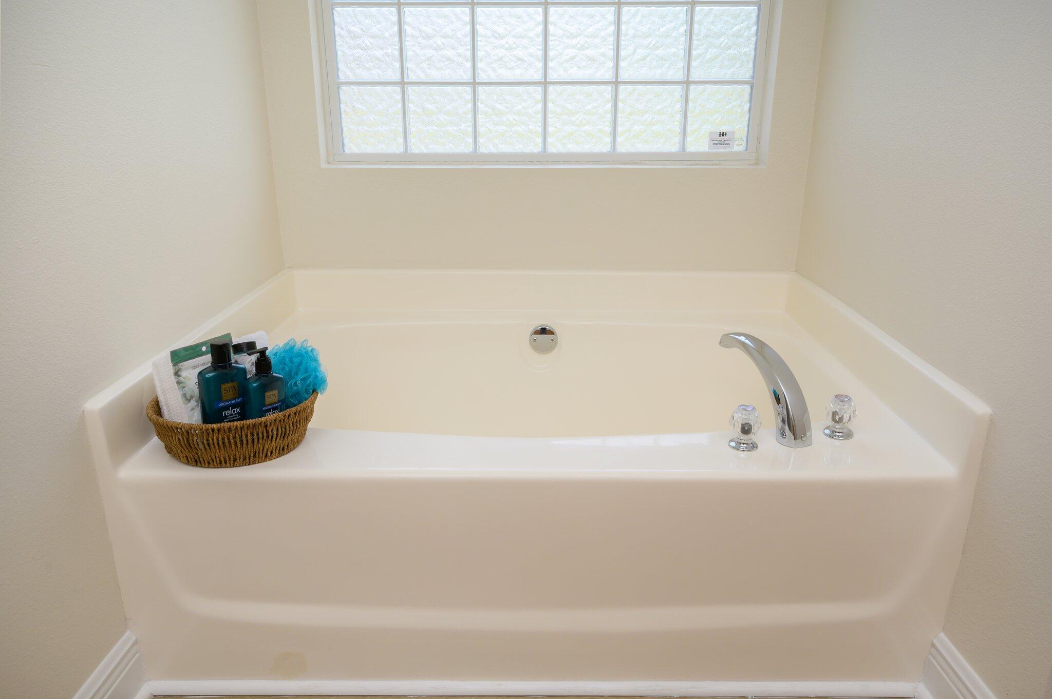 LEE FARMS PH I - Residential