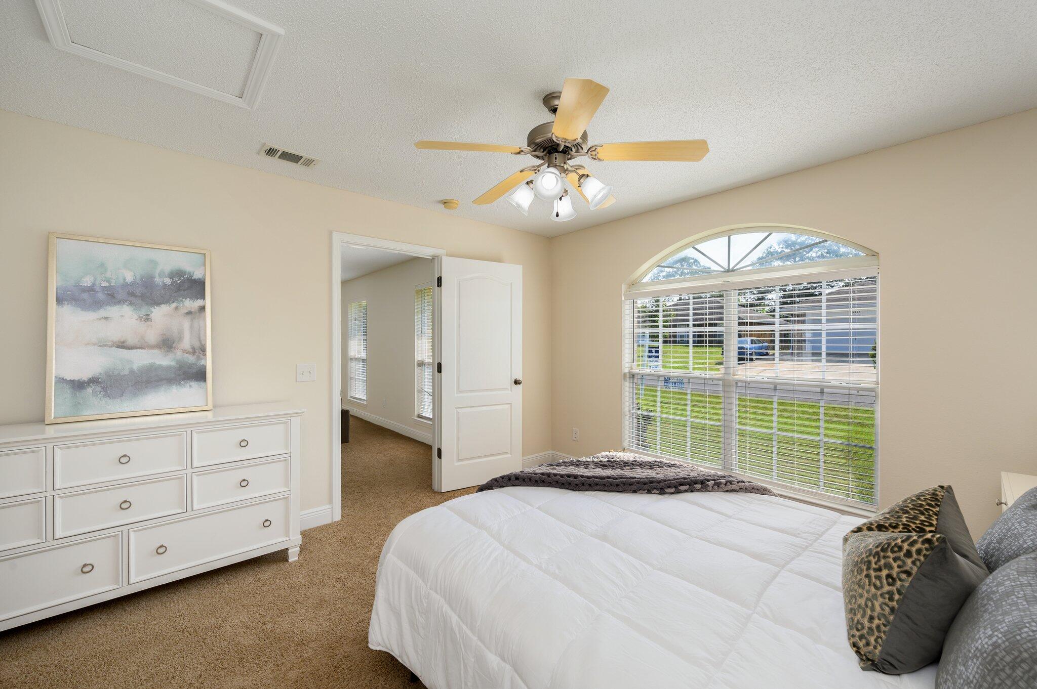 LEE FARMS PH I - Residential