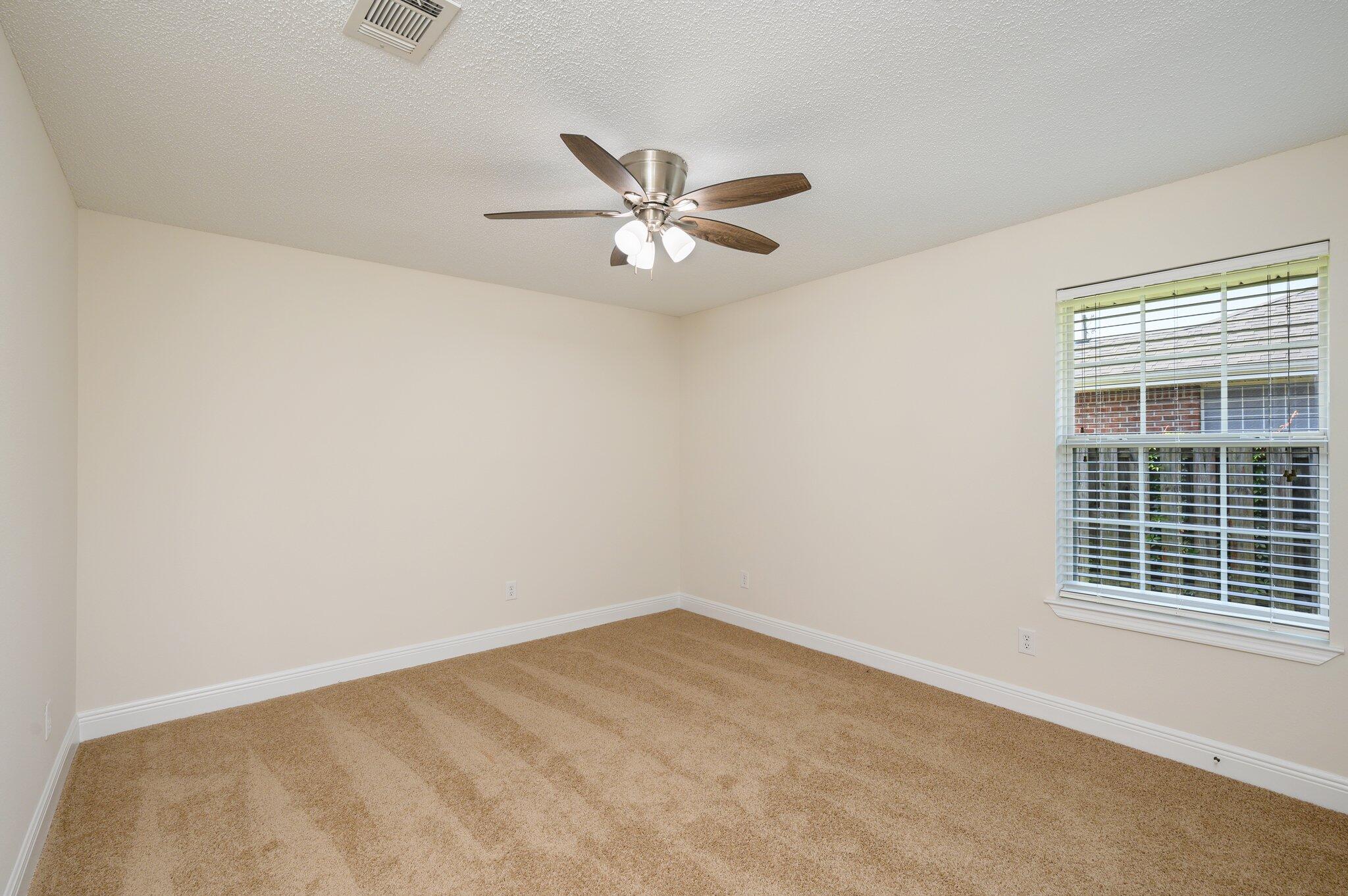 LEE FARMS PH I - Residential