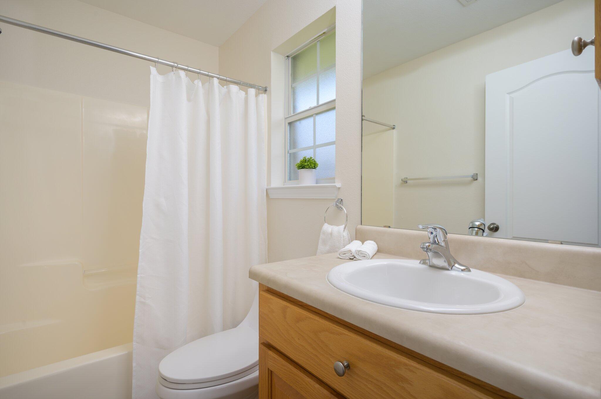 LEE FARMS PH I - Residential