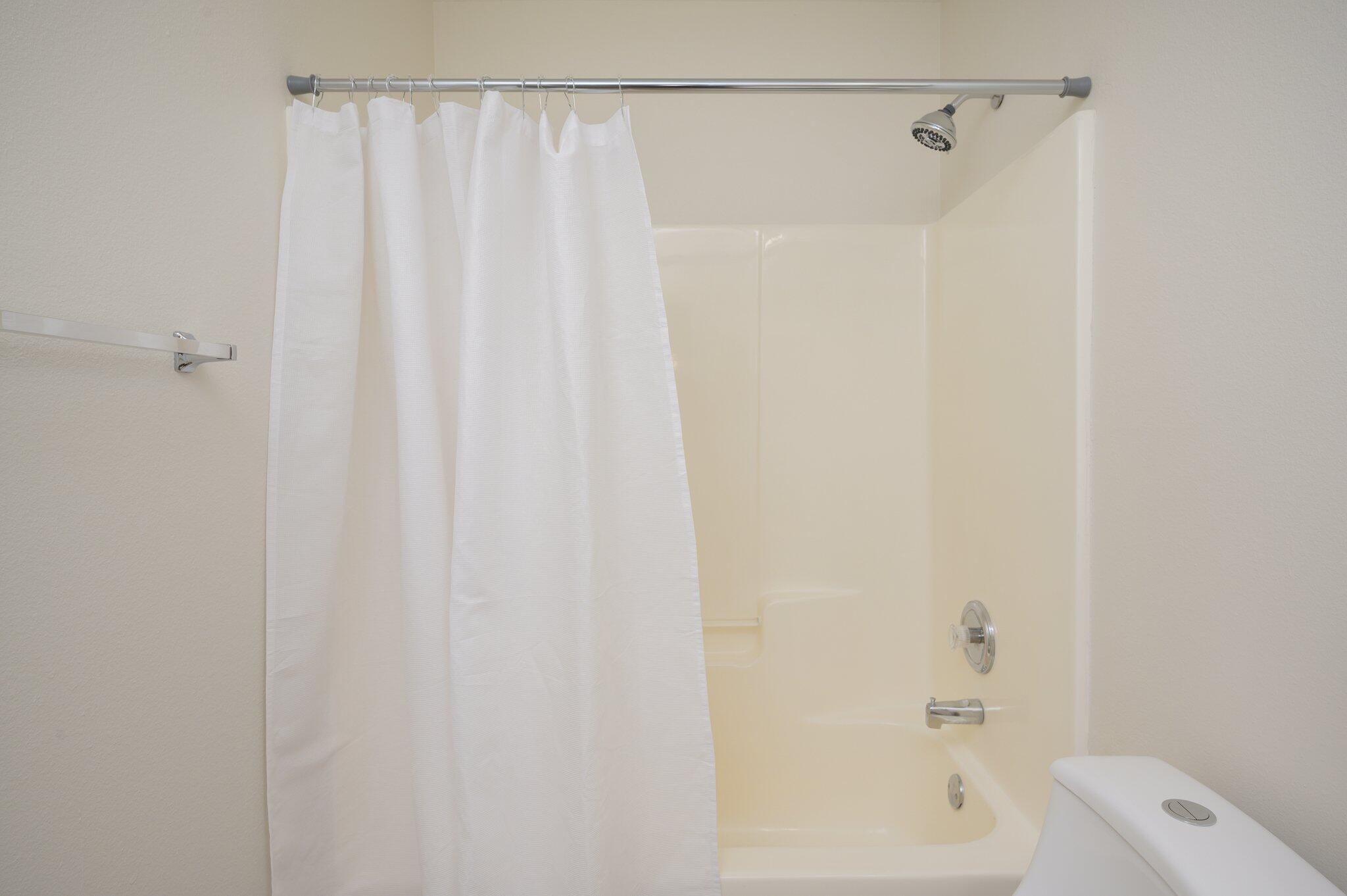 LEE FARMS PH I - Residential