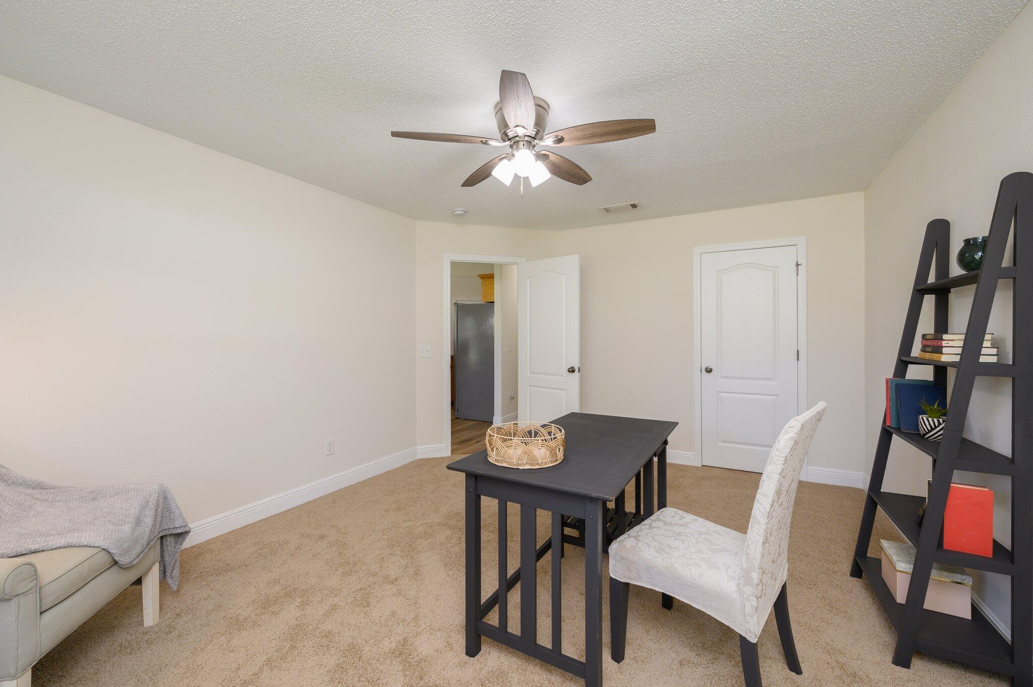 LEE FARMS PH I - Residential