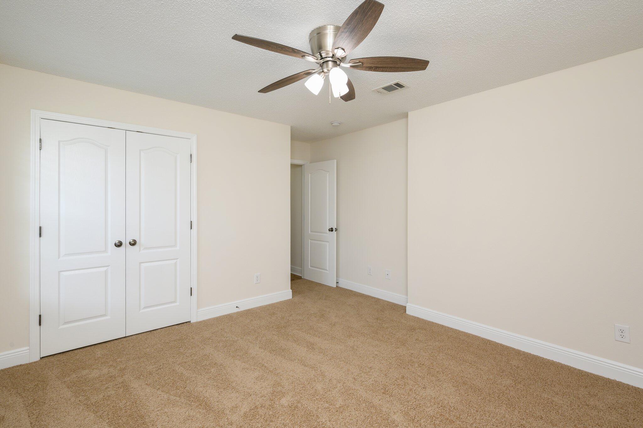 LEE FARMS PH I - Residential