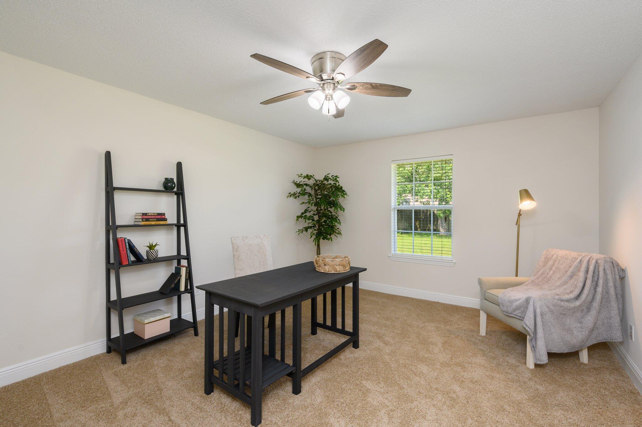 LEE FARMS PH I - Residential