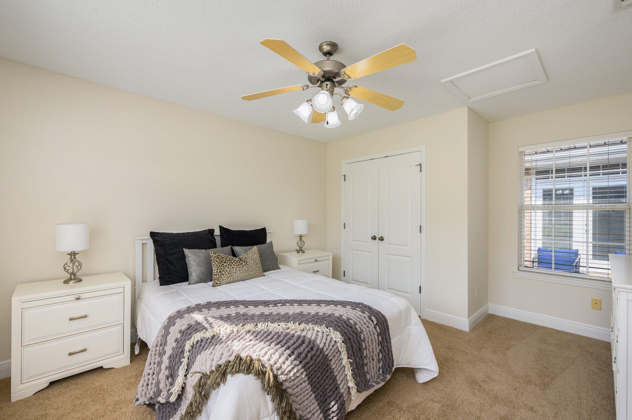 LEE FARMS PH I - Residential