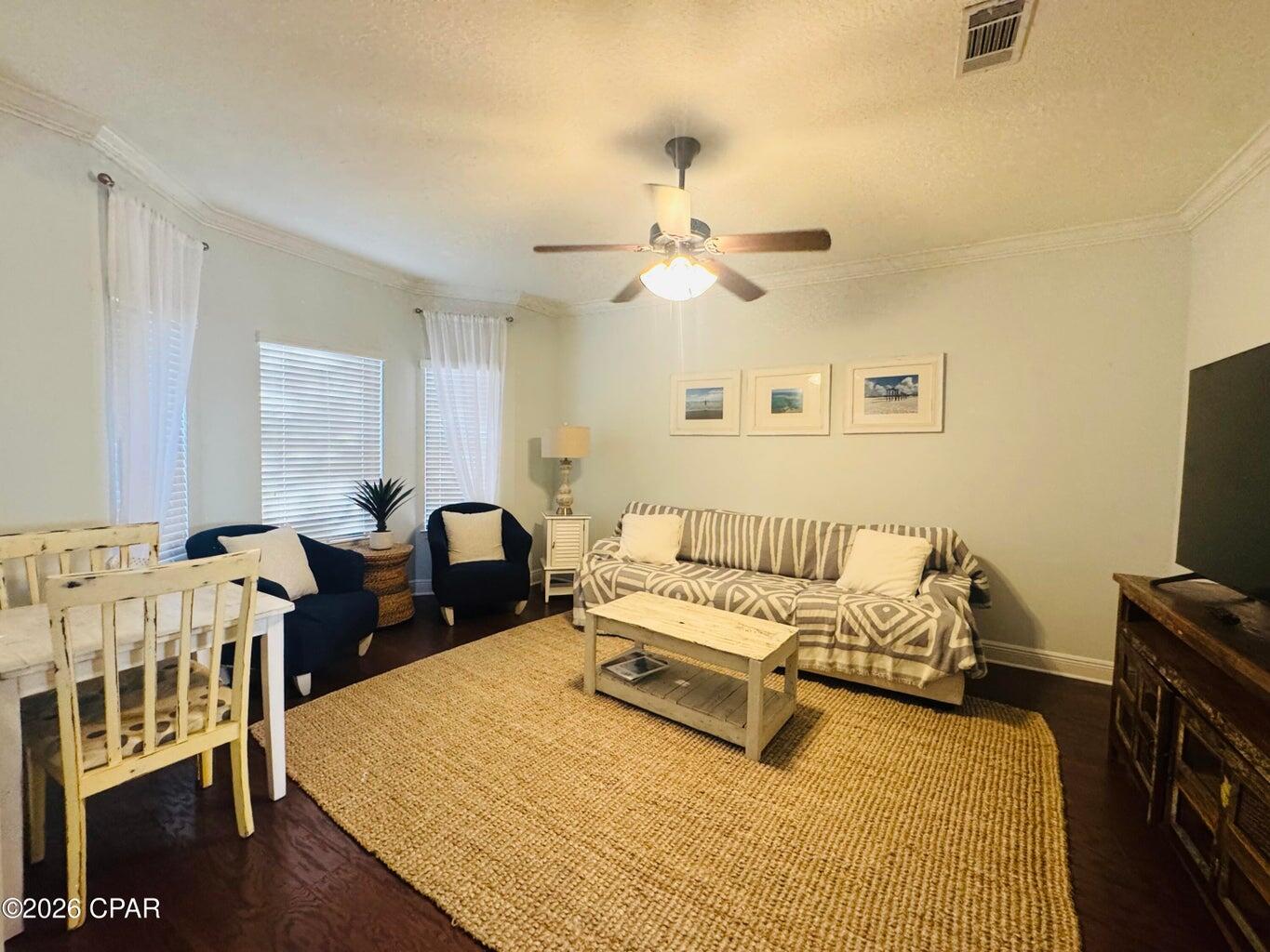 WEST SHORE PLACE - Residential Lease