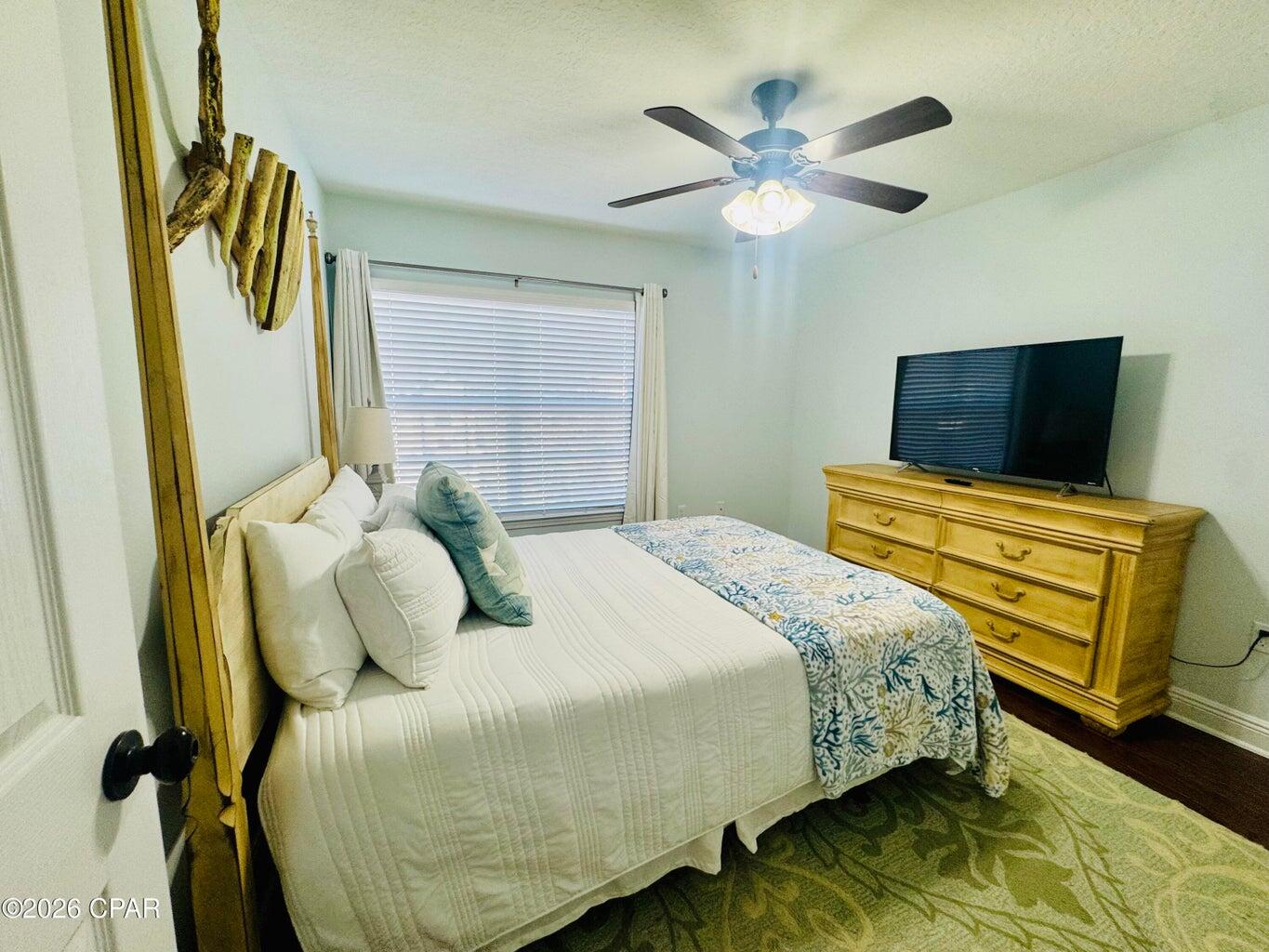 WEST SHORE PLACE - Residential Lease