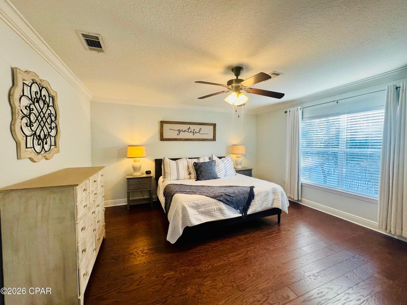 WEST SHORE PLACE - Residential Lease