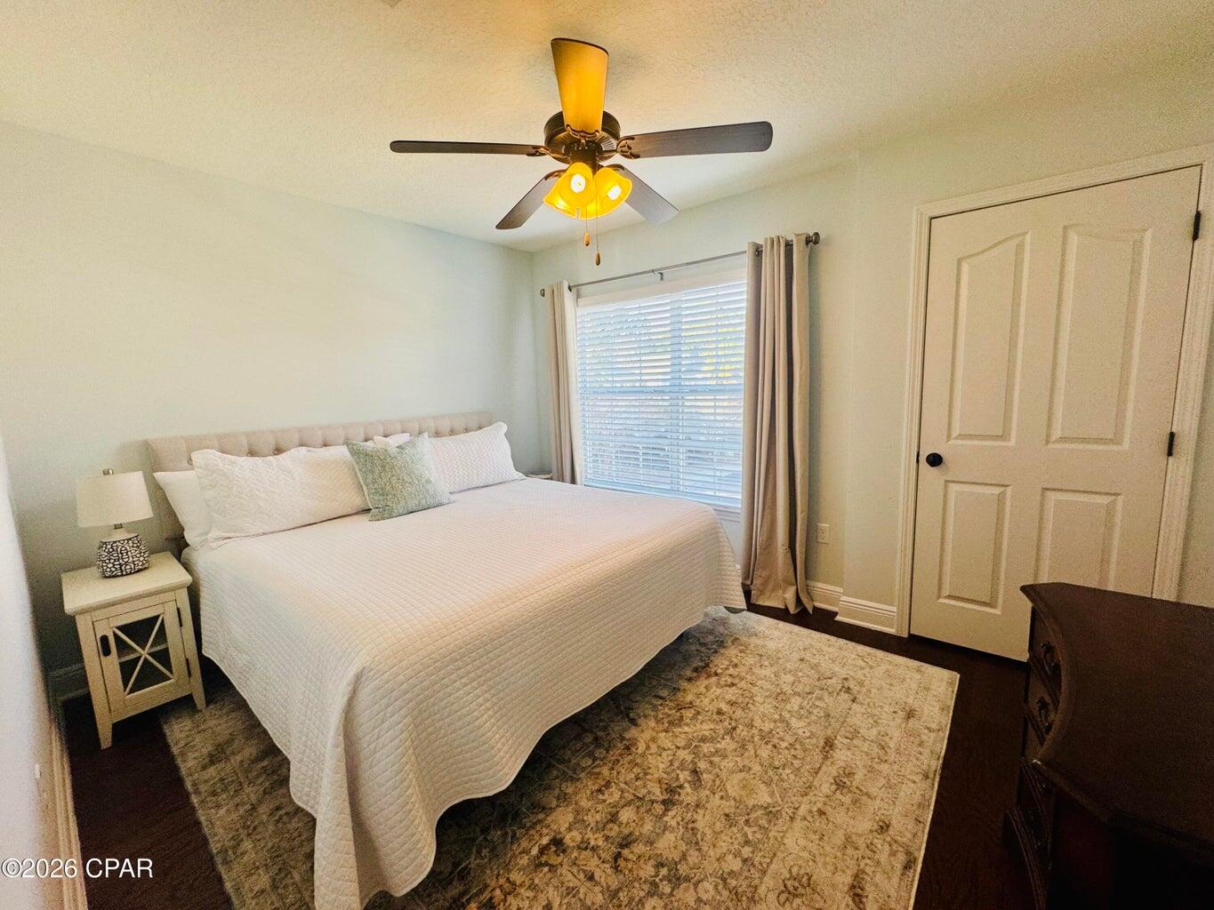 WEST SHORE PLACE - Residential Lease